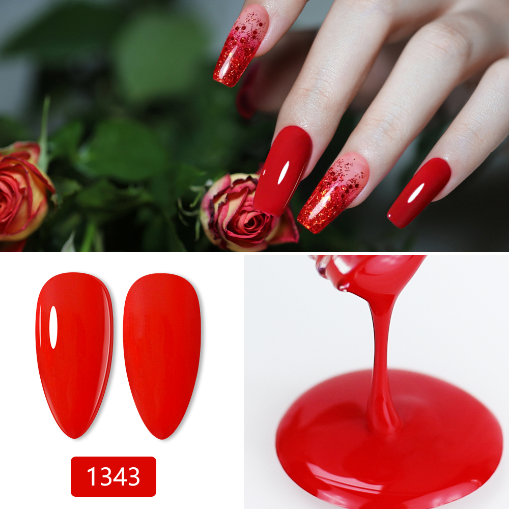네일코 10ML 클라렛 캣아이 글리터 젤 바니쉬 15m - Nail Art Red Wine Cat Eye 리뷰 및 가격