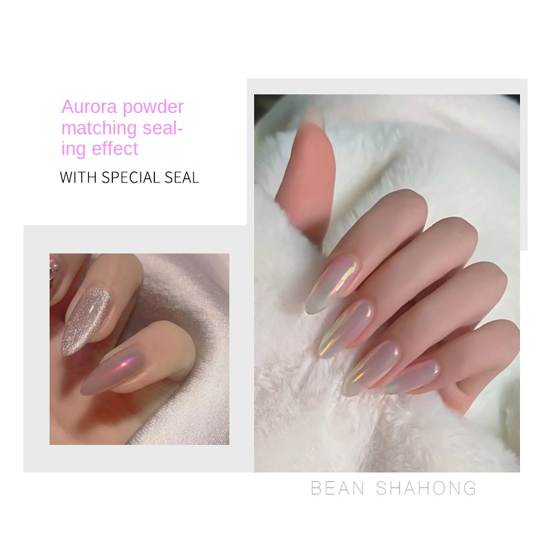 매트 젤 탑 코트, 15ml 파우더 방지 매트 마감,  - Nail Art Chrome 리뷰 및 가격