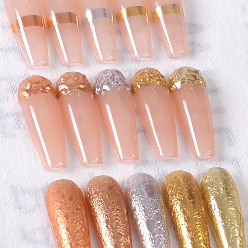 매트 젤 탑 코트, 15ml 파우더 방지 매트 마감,  - Nail Art Chrome 리뷰 및 가격