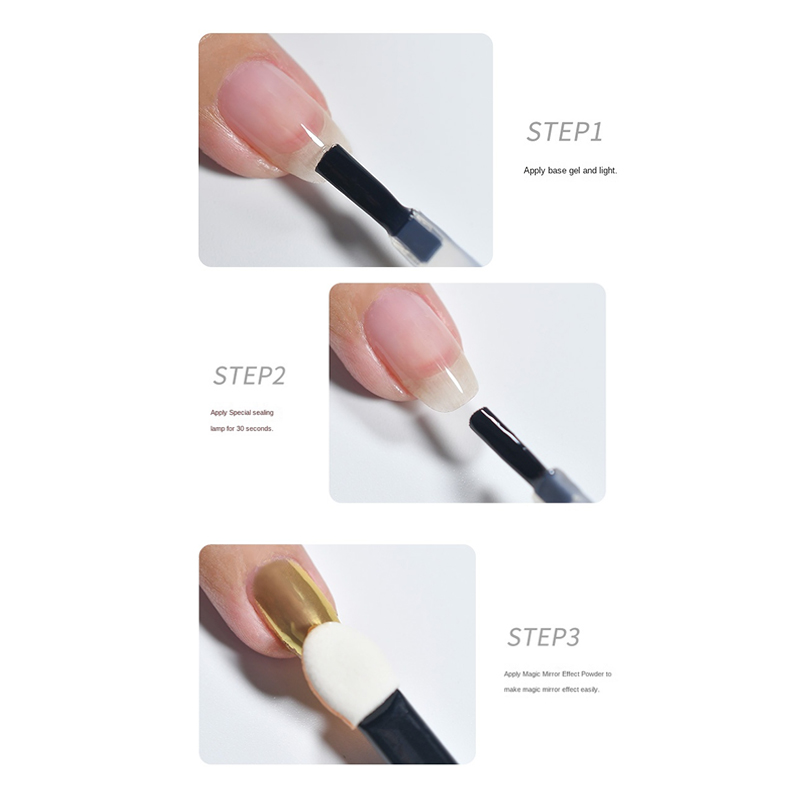 매트 젤 탑 코트, 15ml 파우더 방지 매트 마감,  - Nail Art Chrome 리뷰 및 가격