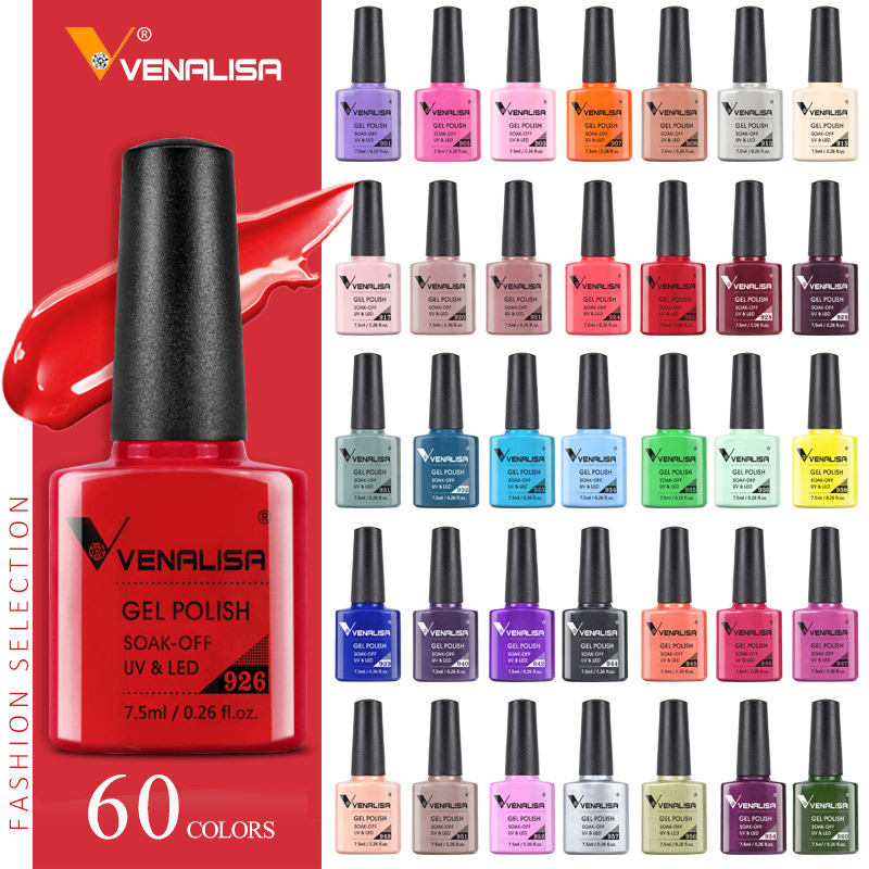 VENALISA 빠른 건설 젤 빠른 건물 네일 젤 젤리 - Nail Art One Piece 리뷰 및 가격
