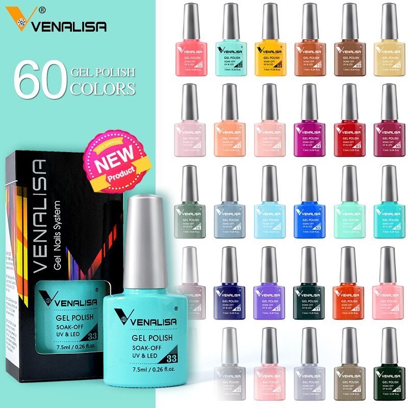 VENALISA 빠른 건설 젤 빠른 건물 네일 젤 젤리 - Nail Art One Piece 리뷰 및 가격