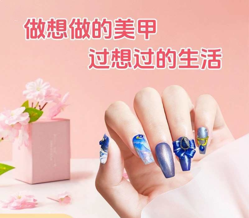공장 직영 2026 페인티드 네일 아트 프린터 DIY  - Nail Art Home Service 리뷰 및 가격