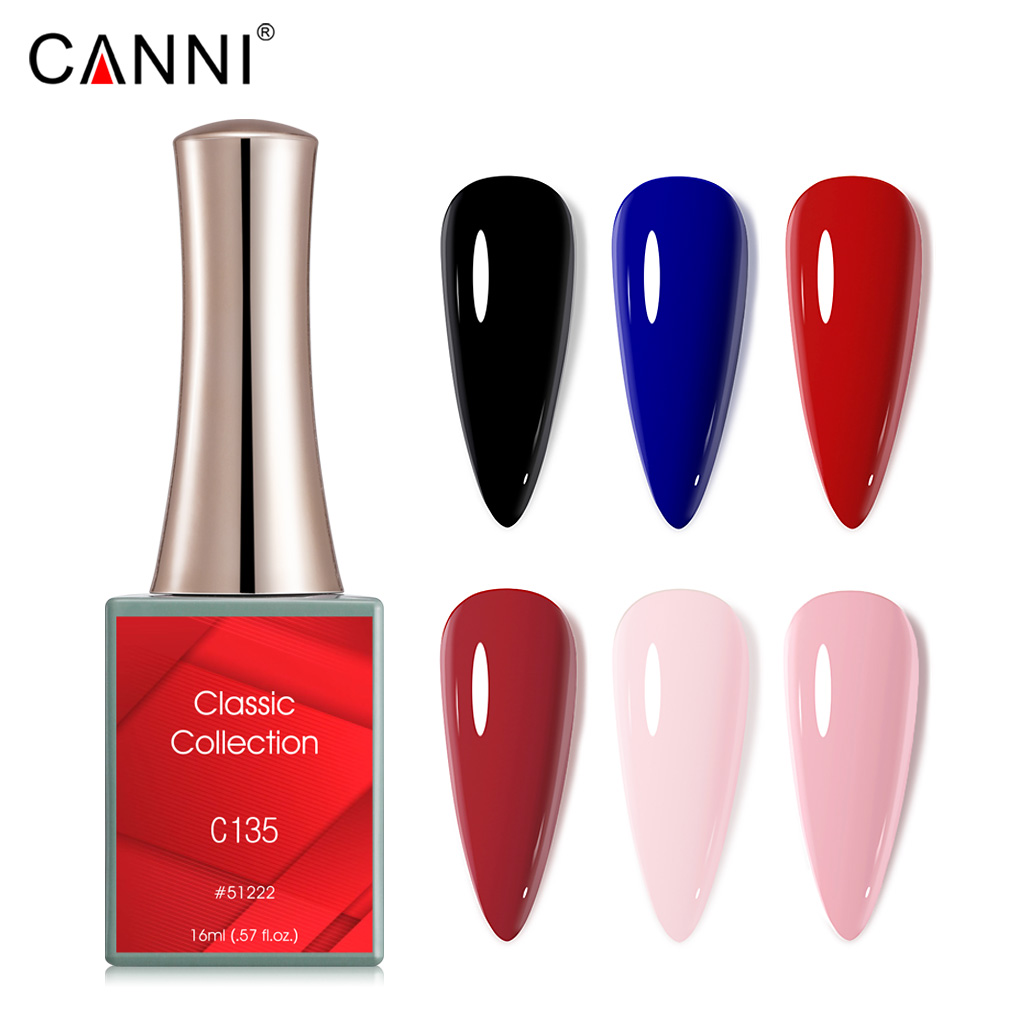 Canni 젤리 핑크 네일 젤 폴란드어 프렌치 네일 누 - Nail Art One Piece 리뷰 및 가격