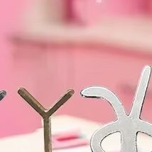 5개입 토끼 곰 고양이 눈 자석 스틱 세트 네일 아트  - Nail Art One Piece 리뷰 및 가격